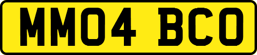 MM04BCO