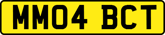 MM04BCT