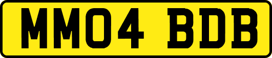 MM04BDB