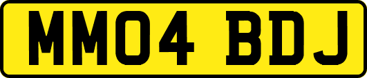 MM04BDJ