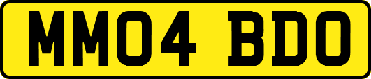 MM04BDO