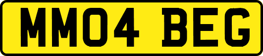 MM04BEG