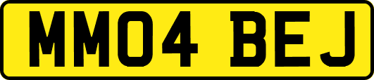 MM04BEJ