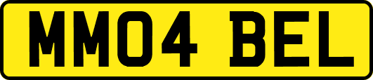 MM04BEL