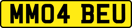 MM04BEU