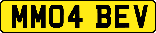 MM04BEV