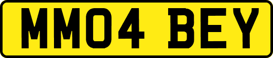 MM04BEY