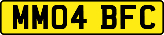 MM04BFC