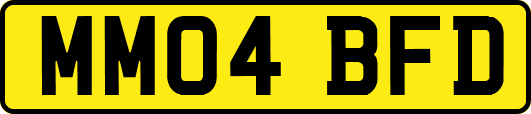 MM04BFD