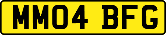MM04BFG