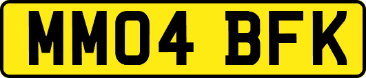 MM04BFK