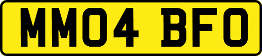 MM04BFO