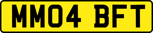 MM04BFT