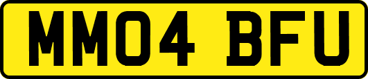 MM04BFU