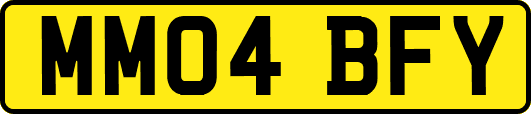 MM04BFY