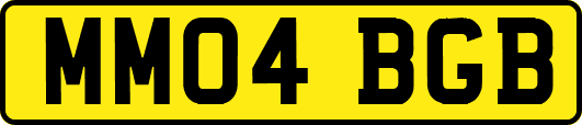 MM04BGB