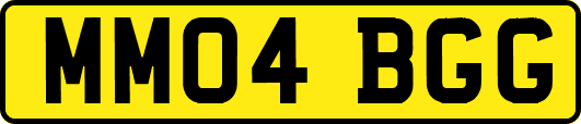 MM04BGG