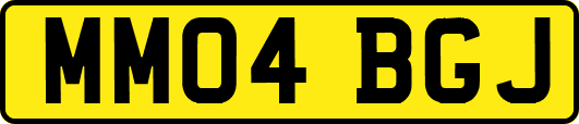 MM04BGJ
