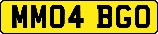 MM04BGO