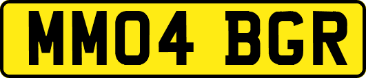 MM04BGR