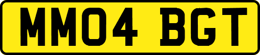 MM04BGT
