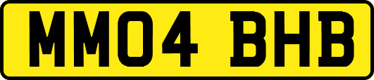 MM04BHB