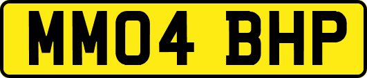 MM04BHP