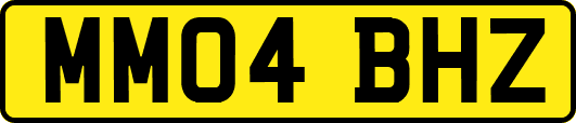 MM04BHZ