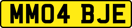 MM04BJE
