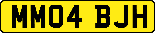 MM04BJH