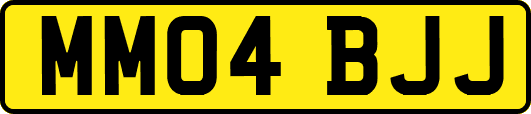MM04BJJ