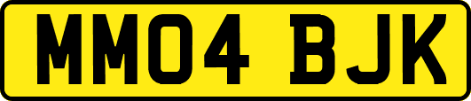 MM04BJK