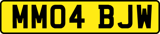 MM04BJW