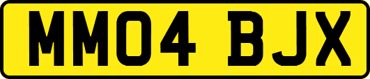 MM04BJX
