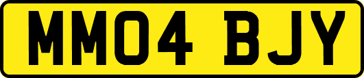 MM04BJY