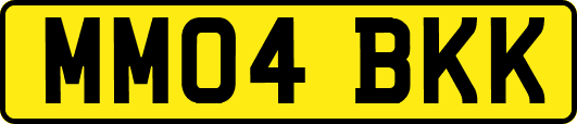 MM04BKK
