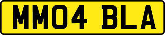 MM04BLA