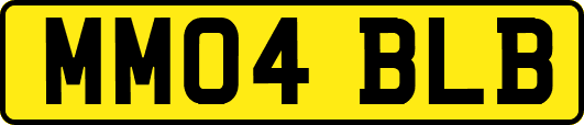 MM04BLB