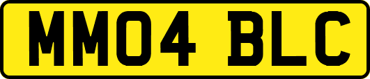 MM04BLC