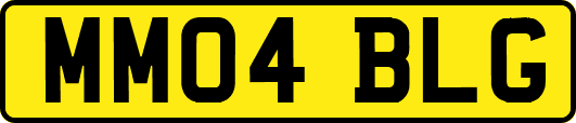 MM04BLG