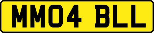 MM04BLL