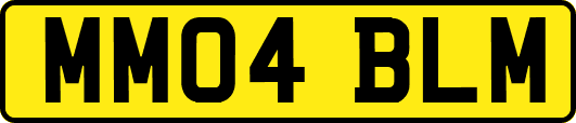 MM04BLM