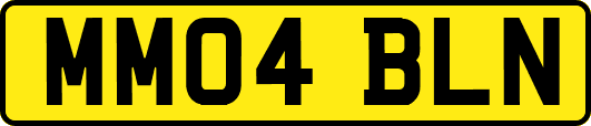 MM04BLN