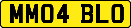 MM04BLO