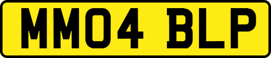 MM04BLP
