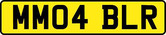 MM04BLR