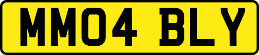 MM04BLY