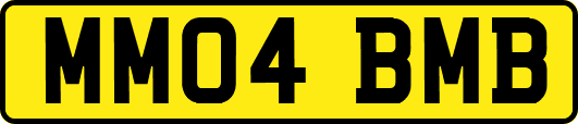 MM04BMB