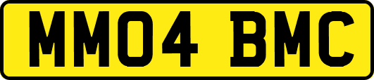 MM04BMC