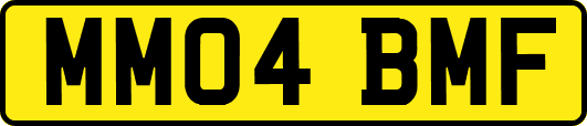 MM04BMF